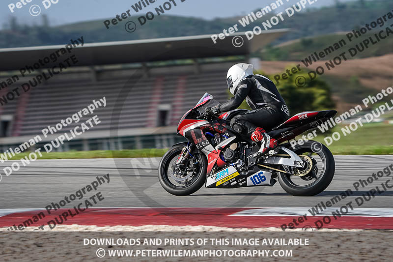 motorbikes;no limits;peter wileman photography;portimao;portugal;trackday digital images